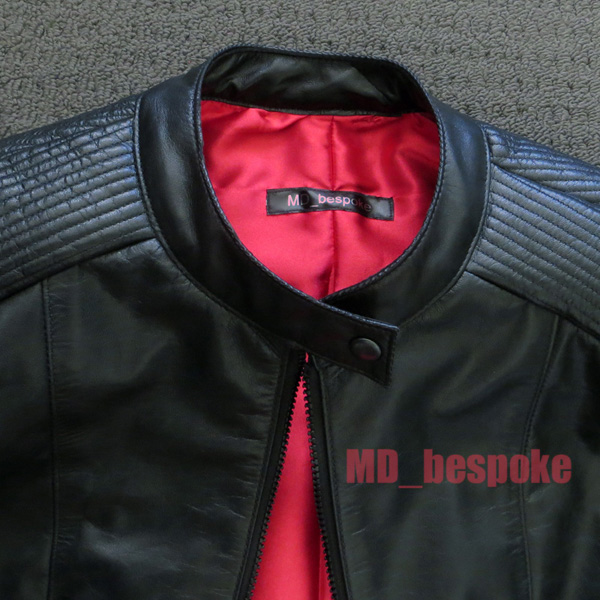 Carla jacket detail i 600